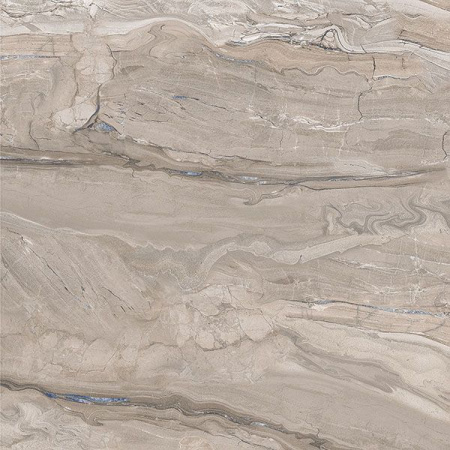 Керамогранит Arcadia (GFU57ARC40L) 57x57x9 от Alma Ceramica (Россия)