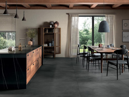 Керамогранит Clay SP SQ (CL10) 60x120 от Mirage (Италия)