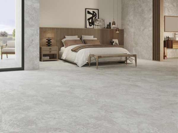 Керамогранит P.E. 3DB POETRY DECOR MT RECT 60x120 от STN Ceramica (Stylnul) (Испания)