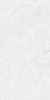 Керамогранит NEEKO WHITE 60x120 от Azuvi (Испания)