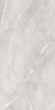 Керамогранит SILK Armani Silver Matt 60x120 от Staro (Индия)