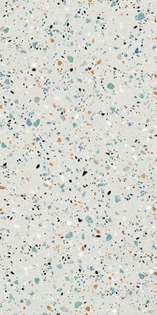 Керамогранит GOBI BIANCO 60x120 от Prissmacer (Испания)