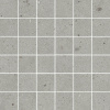 Мозаика AVANTGARDE SILVER MOSAICO (610110001220) 30x30 от Italon (Россия)