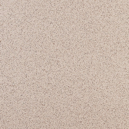 Керамогранит STANDART ST-02 неполированный 30x30 от Estima (Россия)