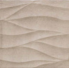 Керамогранит Foussana Sand AMBER 60x60 от Vallelunga Ceramica (Италия)