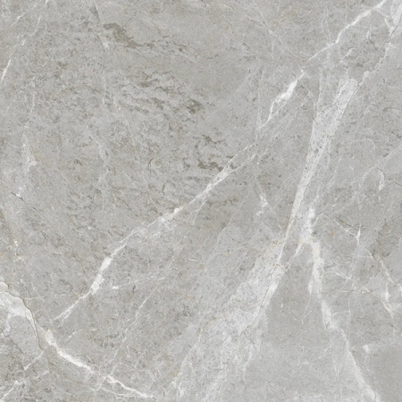 Керамогранит BALTIC GREY matt (ETSTN1236MT6060) 60x60 от Eternal (Индия)