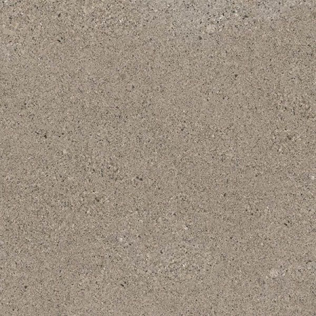 Керамогранит BASE MILAN ARENA 75x75 от Exagres (Испания)