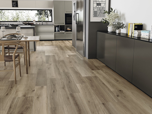 Настенная плитка Koen KI Caramello 40x120 от APE Ceramica (Испания)