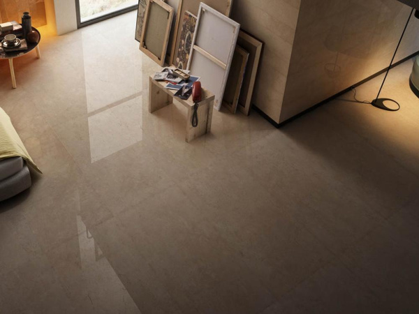 Керамогранит I MARMI LA FAENZA Mixture12BLp 60x120 от La Faenza (Италия)