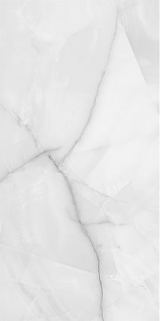 Керамогранит Riverstone grey 60x120 от Tilekraft (Индия)