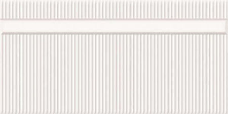 Декор Pincio Hueso 10x20 от Vives Ceramica (Испания)