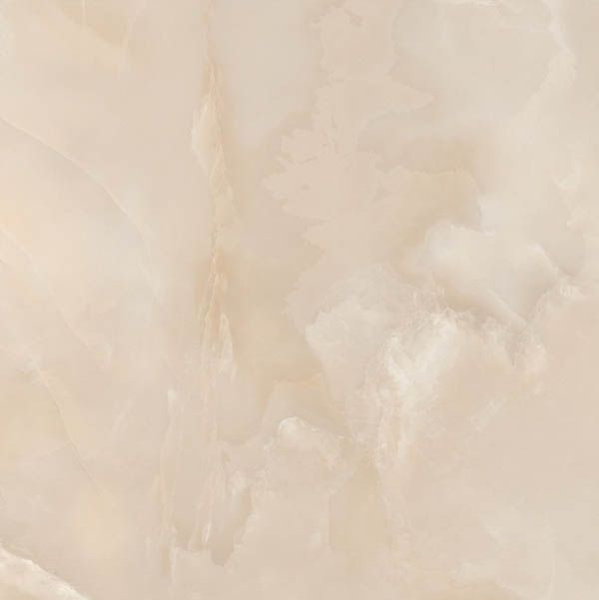 Напольная плитка ONICE PESCO 42x42 от Керлайф (Россия)