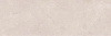 Настенная плитка Omicron Crema 25x75 от Vives Ceramica (Испания)
