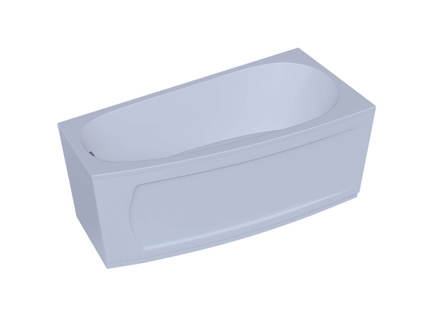 Экран фронтальный (для ванны Пандора правая)