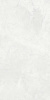 Керамогранит RIVER WHITE SOFT (OI30) 60x120 от Refin (Италия)