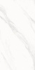 Керамогранит Calacatta Superb белый сатинированный 60x120 от Laparet