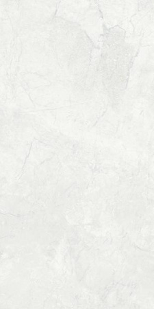 Керамогранит RIVER WHITE SOFT (OI30) 60x120 от Refin (Италия)