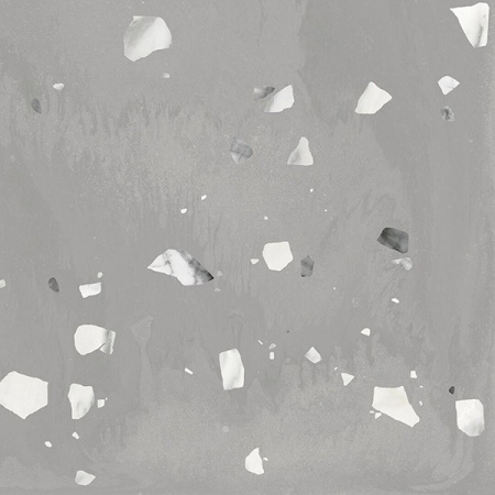 Керамогранит TERRATILE GREY 60 60x60 от Gravita (Индия)