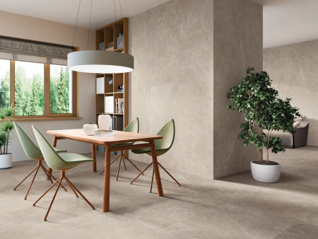 Керамогранит Materia Mink Matt 60x120 от Etile (Испания)