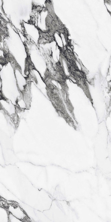 Керамогранит Fantasy Black polished (PR226) 60x120 от Primavera (Индия)