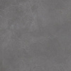 Керамогранит SR06 Непол.Рект. 60 60x60x10 от Ametis (Россия)