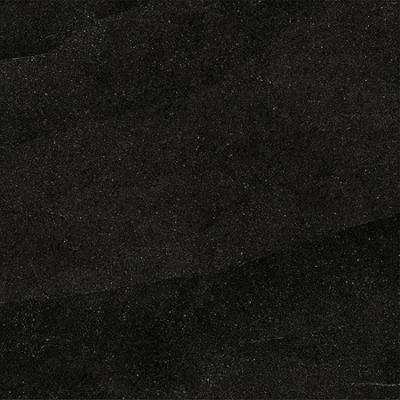 Керамогранит SHALE DARK SQ. (SL0588) 80x80 от Italgraniti (Италия)