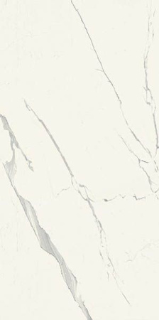 Керамогранит Ultra Marmi Statuario Ultra 150x75 от Ariostea (Италия)