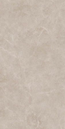 Керамогранит Materia Mink Matt 60x120 от Etile (Испания)