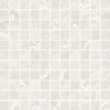 Мозаика Emilia (MWU30EMI04R) 30x30x8 от Alma Ceramica (Россия)