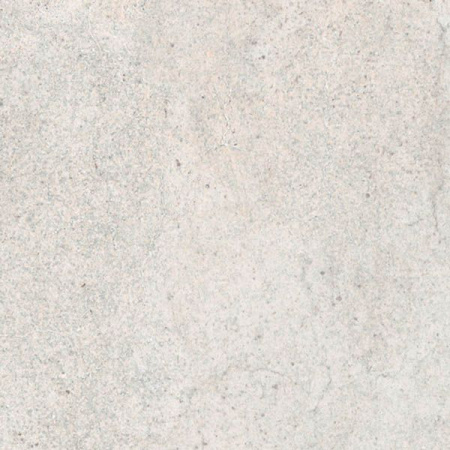 Керамогранит Ribadeo Blanco 30x30 от Vives Ceramica (Испания)