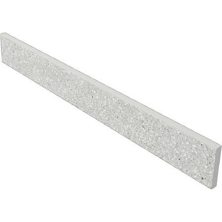 Плинтус Skirting/CM01_NS 7x60 от Estima (Россия)