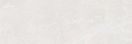 Elektra Плитка настенная бежевый светлый 60011 20х60