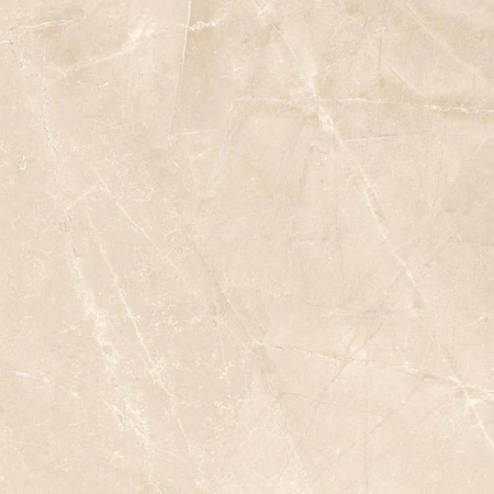 Керамогранит Elegant Armani Crema Полированный 60 60 от Laparet