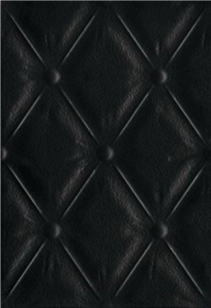 Декор Монро 5 27.5x40 от Керамин (Беларусь)