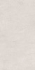 Керамогранит TALO PERLA (78803629) 60x120 от Geotiles (Испания)