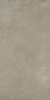 Керамогранит FEEL WARM MATT (OT07) 60x120 от Refin (Италия)