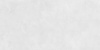 Керамогранит Tropicano white 30x60 от Creto (Россия)