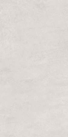 Керамогранит TALO PERLA (78803629) 60x120 от Geotiles (Испания)