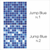 Jump Blue №1-8 (поштучно)