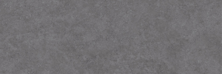 Настенная плитка Pandora flint 30x90 от Creto (Россия)