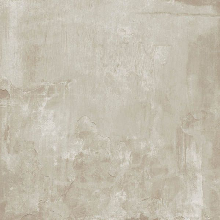 Керамогранит Cemento (GFU57CMT40R) 57x57x9 от Alma Ceramica (Россия)