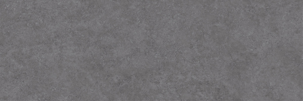 Настенная плитка Pandora flint 30x90 от Creto (Россия)