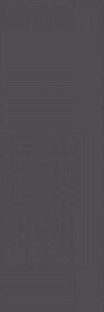 Слэб керамический DARK GREY Polished 80x240x15 от StaroSlabs (Индия)