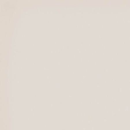 Керамогранит RAINBOW RW 01 неполированный 60x60 от Estima (Россия)