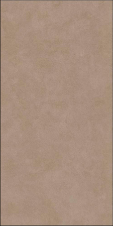 Керамогранит SURFACE SIENA 60x120 от Grespania (Испания)