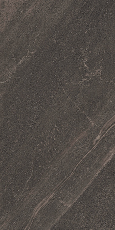 Керамогранит GB03 Непол.Рект. (40395) 80x160x11 от Estima (Россия)