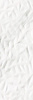 Настенная плитка Space Tasos 40x120 от Baldocer (Испания)