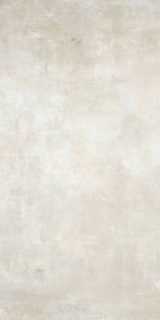 Керамогранит AFFRESCATI OCRA (OH03) 60x120 от Refin (Италия)