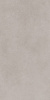 Керамогранит Still 17534 серый ректификат 60x120 от Mei (Германия)