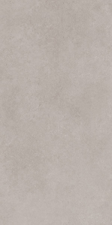Керамогранит Still 17534 серый ректификат 60x120 от Mei (Германия)